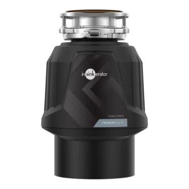 Imagem de Triturador de Resíduos Alimentares Insinkerator Power Premium 550 SR 2