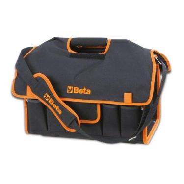Imagem de Bolsa de Ferramentas 16" Beta C10S-2110S