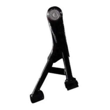 Imagem de Braço Superior Direito Suspensão Quadriciclo Honda FourTrax 420 4x4 - 