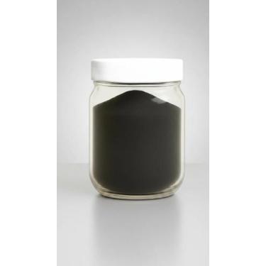 Imagem de Corante Pó Negro para Velas 100g - Congratulations Store