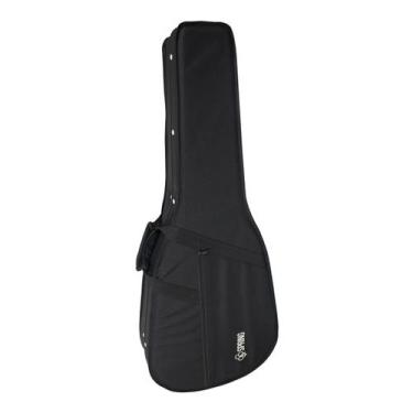 Imagem de Semi Case Para Violão Classico Spring SP-CL - 2675