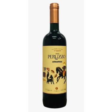 Imagem de Vinho Peruzzo Arinarnoa 2022