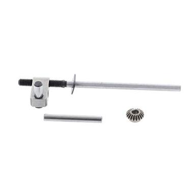 Imagem de Black & Decker OEM 90626481 replacement chainsaw adjuster kit DCCS670 DCCS690