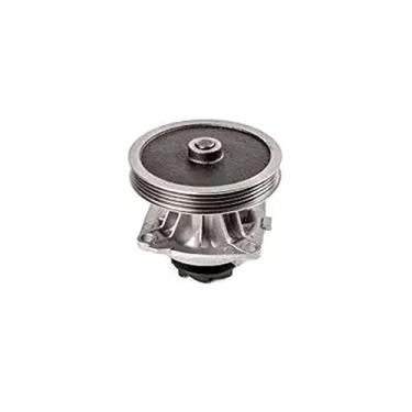 Imagem de Bomba D Água Palio 1999 a 2006 Siena Strada 1999 a 2008 Indisa 352005