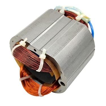 Imagem de Estator Bobina para Serra Sabre VONDER SSV1050 (127V) 9305105051