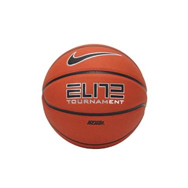 Bola de Basquete Nike Everyday Playground 8P Next Nature Deflated