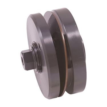 Imagem de HHIP 2420-0352 F450 Grinding Wheel Adapter