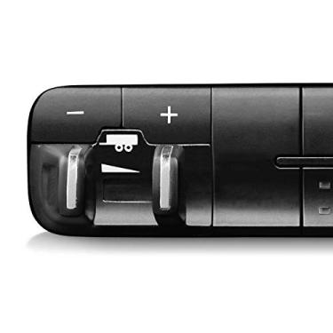 Imagem de Controlador de freio integrado Dodge Ram Mopar 2016