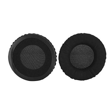 Imagem de Almofadas de fone de ouvido, almofadas de substituição confortáveis ​​de usar almofadas de capa para fone de ouvido Urbanite XL para curtir música