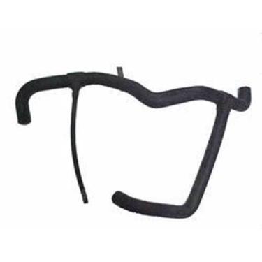 Imagem de MANGUEIRA RADIADOR BOMBA DAGUA MB OF1721 ONIBUS