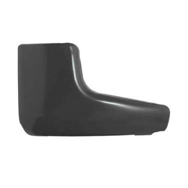 Imagem de MOLDURA PARACHOQUE para PARA VOLVO VM (2006...) DIREITO