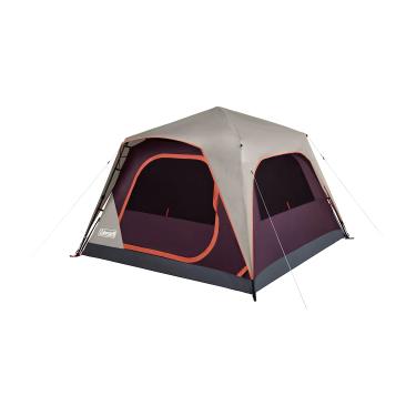 Imagem de Barraca Skylodge Instant 4 Pessoas Coleman