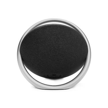 Imagem de HARMAN KARDON, Caixa de Som Bluetooth, Onyx Studio 8, Portátil com Calibragem de Som Au...