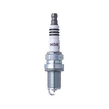 Imagem de NGK Velas de igni o Iridium IX Yamaha YZF-R6 1999 2000 -- CR9EIX -- 4 pe as NOVO