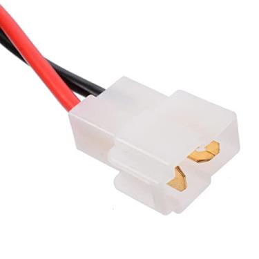 Imagem de Acessórios de bicicleta elétrica 48 V 1000 W Controlador escovado Bicicleta elétrica E-bike Scooter Motor Brush Speed Controller para Veículo Bicicleta E-Bike Acessórios