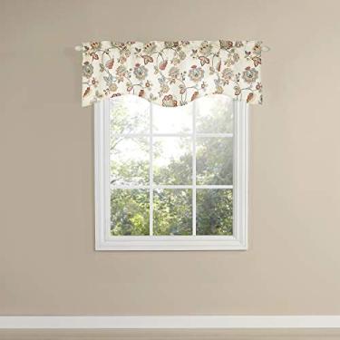 Imagem de Renaissance Home Fashion Colette, 132 cm x 43 cm, joia