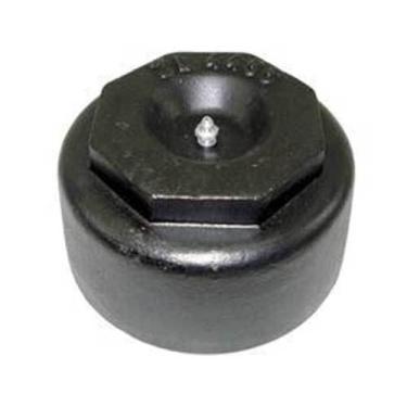 Imagem de TAMPA MANCAL EIXO TANDEM PARA SCANIA SERIE 4