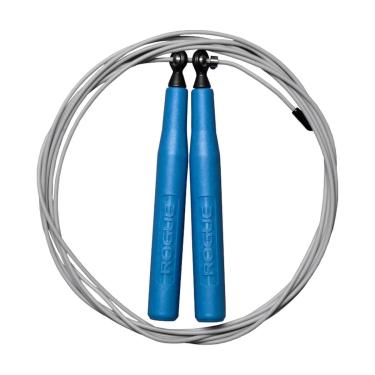 Imagem de Corda Rogue SR-1S Speed Rope-Unissex