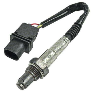 Imagem de Sensor banda larga - fusion 2013 a 2019 - 9708.50.030 - MTE THOMSON