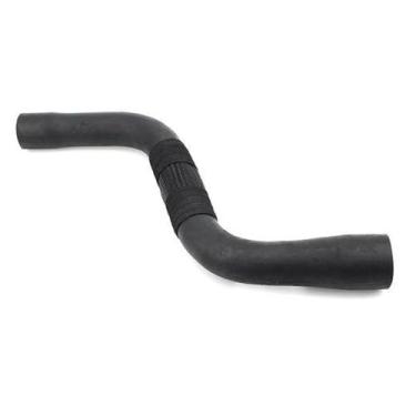 Imagem de Mangueira Inferior do Radiador Cobalt / Spin / Onix / Prisma ( Cambio 