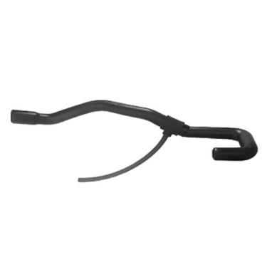 Imagem de Mangueira Respiro Óleo Vw Fox 2002 a 2006 - 1352773 - TR1614 - Volkswa