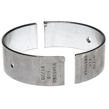 Imagem de Clevite CB-1591A-.50MM Par de rolamento de biela do motor, 1 pacote