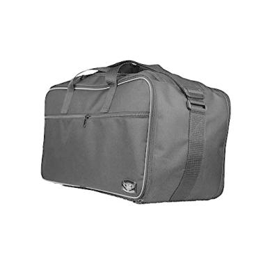 Imagem de GREAT BIKERS GEAR - Bolsa interna para Givi Trekker Outback 58 Ltr