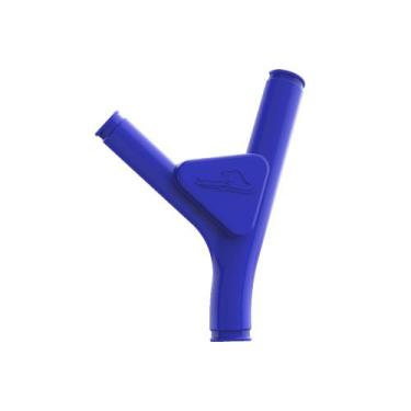 Imagem de Protetor De Quadro (Par) Ttr 230 Azul - Anker
