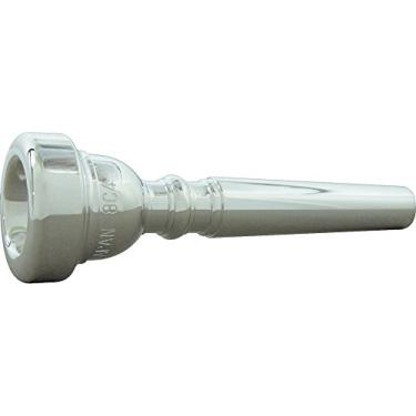 Imagem de Yamaha Bocal de trompete (YAC TR8C4)