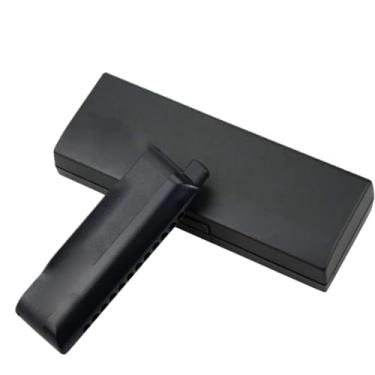 Imagem de Para Iniciantes harmônica Gaita Cromática Profissional, Desmontagem Rápida, Chave C, Boca De Armônica, Placa De Palheta De Latão Original