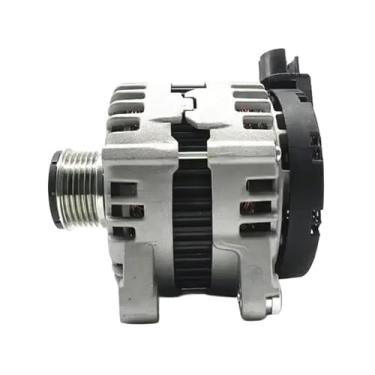 Imagem de Gerador de alternador compatível com Galaxy S-MAX WA6 Mondeo IV 2.2TDCI 1435647 1455494 1790385 2099447 6G9J10300ADA