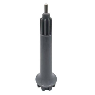 Imagem de Eixo Transmissão Multiprocessador Philco Pmp1600 Pmp1600P
