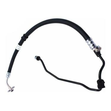 Imagem de Mangueira Pressão Direçao Hidraulica Honda Civic 06 A 11 1.8