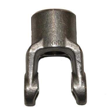 Imagem de GMB 251-1316: Yoke