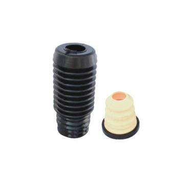 Imagem de Kit Amortecedor Dianteira FIESTA 2002 Ate 2011 (Parcial) - 91668 - MB4