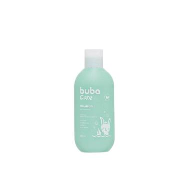 Imagem de Shampoo Infantil 250ml Buba Care