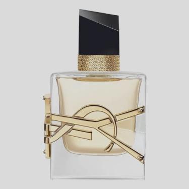 Imagem de Libre Yves Saint Laurent Perfume Feminino - Eau de Parfum 50 ml