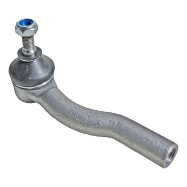 Imagem de Terminal direcao esquerdo uno 2017 em diante eletrica - METALSYSTEM