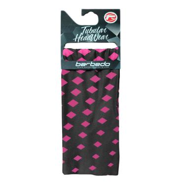 Imagem de Bandana Tubular Barbedo Avon