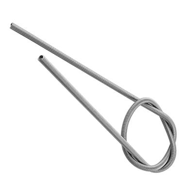 Imagem de Elemento de Resistência Ao Kit de Arame de Aquecimento do Forno do Forno