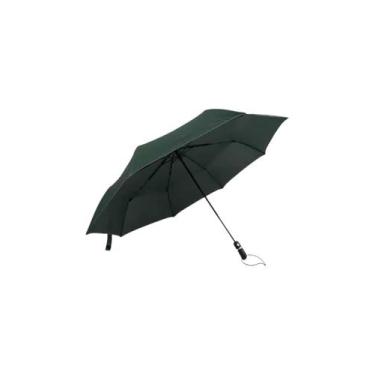 Imagem de Guarda Chuva Automático Masculino Voyagem Gg 022/3A Verde