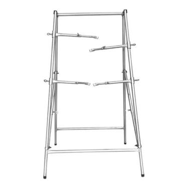 Imagem de Suporte P- Preparacao E Pintura De Capos Portas C- Regulagem