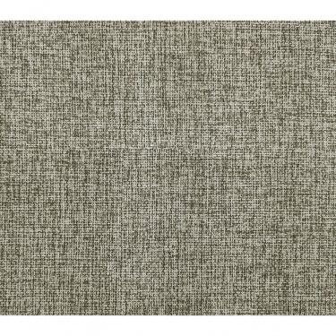 Imagem de Papel De Parede Element 5 Textura Verde 5e050112