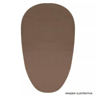 Imagem de Capa Banco Caramelo Cg Fan Titan 125 150 160 1101770286