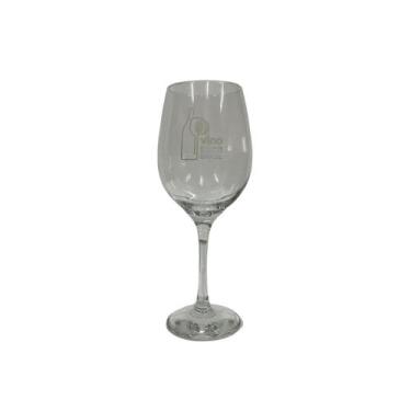 Imagem de Taça Para Vinhos Vinoteca Brasil 490ml - Winers