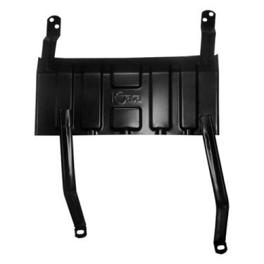 Imagem de Protetor de Cárter Siena Palio e Palio Weekend 03/14 - TOWER PARTS - I