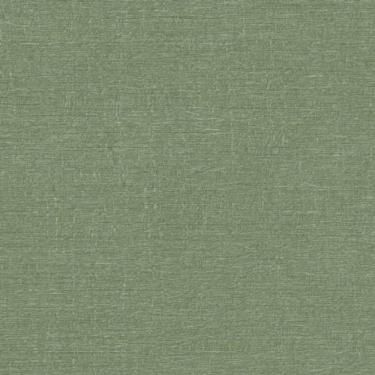 Imagem de Papel De Parede Stories Of Live Textura Verde 396481sl