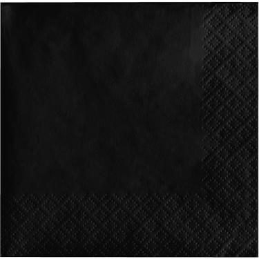Imagem de BN 6/200CT 2P BLACK VELVET