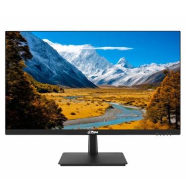 Imagem de Monitor dahua lm27-a200f 27 e-led full hd, 100hz, va, hdmi - Geral