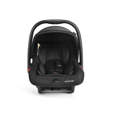 Imagem de Bebê Conforto Class Multikids 0-13kgs Com Função Balanço - BB426 BB426